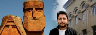 «Տատիկ-պապիկի» փոխարեն՝ «Չինգո». ի՞նչ արժեքներ են թելադրվում դպրոցում