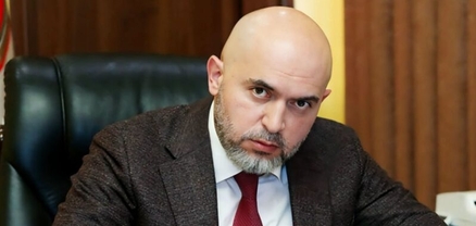Բարեփոխումների պատրանքը. ինչպես Փաշինյանի կառավարությունը քանդեց նաև Հայաստանի բուհական համակարգը
