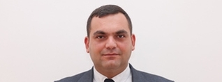 «Ժողովուրդ». Ինչ ունեցվածք ունի փոխվարչապետի օգնականը
