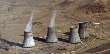 Մեծամորի ատոմակայանի մասին կեղծ պնդումները փորձ են՝ վնասելու հայ-ռուսական հարաբերությունները․ ՌԴ ԱԳՆ