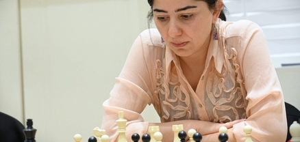 Լիլիթ Մկրտչյանը հաղթել է «Summer Prague Open 2026»-ի կանանց պայքարում