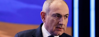 Կարող է լինել նաև 3-րդ ընտրություն՝ ո՛չ ԵԱՏՄ, ո՛չ ԵՄ, ոչ էն ենք ուզում, ոչ էն. Փաշինյան