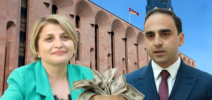Գարեջրի օրեր` երևանցիների հաշվին