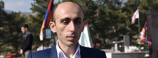 Խաղաղության համար անհրաժեշտ է, որ արցախցիները վերադառնան, գերիներն ազատ արձակվեն