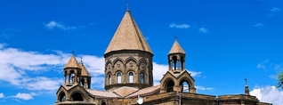Մալանկարա Ուղղափառ Ասորական Եկեղեցին կոչ է անում աղոթել Կաթողիկոսի համար