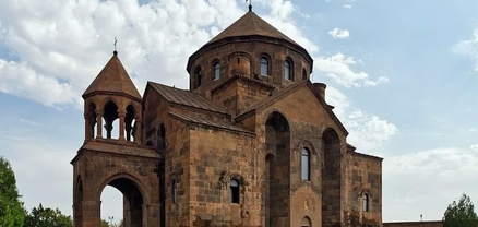 Եկեղեցու դեմ ուղղված ՀՀ իշխանությունների գործողությունները հակասահմանադրական են և հակազգային. ՀՅԴ Բյուրո