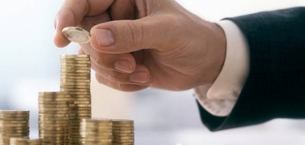 Հունվար-հուլիս ամիսների ընթացքում ՀՀ պետական բյուջեն կատարվել է 32.8 մլրդ դրամ հավելուրդով