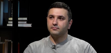 Ով կամ ովքեր են ներդնելու 4 մլրդ դոլարը NVIDIA-ի ու Firebird AI գործարանում. հրապարակախոս