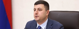 Կապիտnւլյանտների ռեժիմն իր հրեշավոր hանցագnրծությունները կոծկելու համար պատրաստ է ցանկացած քայլի