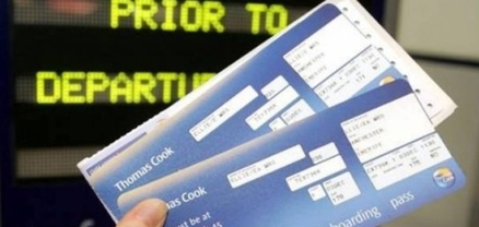 ՀՀ քաղաքացիներն օգտվել են չեղարկված չվերթների պատճառով նոր ավիատոմսեր ձեռք բերելու կառավարության տրամադրած աջակցությունից․ ԱԳՆ