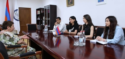Զինծառայողի մահվան յուրաքանչյուր դեպք խիստ մտահոգիչ է. ՄԻՊ