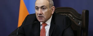 Աշխարհի առաջատար համալսարանների շրջանավարտներին հրավիրել էի աշխատանքի․ ստացվել է1141 հայտ