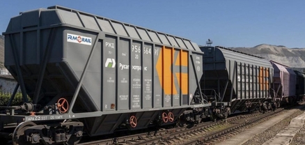 Ադրբեջանի տարածքով 420 տոննա ցորեն և 280 տոննա գարի կուղարկվի Հայաստան