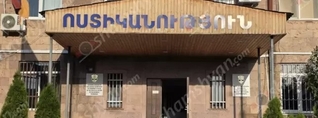Արագածոտնի մարզում փորձել են առևանգել քաղաքացուն. պարեկները կանխել են