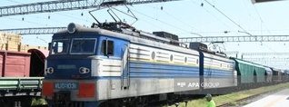 ՌԴ-ից Ադրբեջանի տարածքով Հայաստան է ուղարկվել 15 վագոն ցորեն