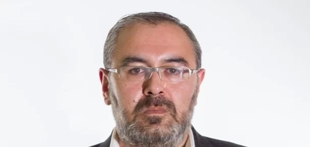 Դժվար թե Ագնեսան չիմանա՝ իրականում ինչ խորքային խնդիր կա Ծառուկյանի բիզնեսի հետ․ Սահակյան