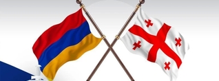 Վրաստանը բավարարել է Հայաստանի միջնորդությունը. հետախուզվող անձը հանձնվել է ՀՀ իրավասու մարմիններին