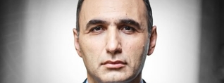 Հանձնվել թուրքական ողորմածությա՞նը, թե՞ պայքարել մինչև վերջ․ Չալաբյանի ուղերձը