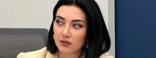 Ինչո՞ւ են կառուցապատողները սպառնում սնանկությամբ. Արփինե Հովհաննիսյան