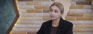 Մարտուն Գրիգորյանի նկատմամբ քաղաքական հետապնդումները սկսվել են մեկ տարի առաջ, մեզ համար սպասելի էր. Լիզա Գասպարյան