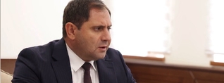 Խորհրդակցություն՝ բանակի նոր համազգեստի ներդրման ընթացքի վերաբերյալ