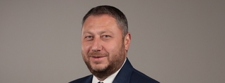 Ֆինանսավարկային և բյուջետային մշտական հանձնաժողովի նախագահի թեկնածու առաջադրվեց Հայկ Ֆարմանյանը