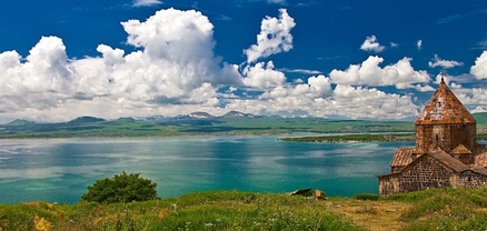 Օդի ջերմաստիճանը կնվազի 4-6 աստիճանով