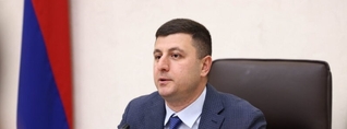 Արցախցիների նկատմամբ թշնամություն հրահրելով՝ հետին պլան է մղվել նրանց սոցիալական վիճակի հարցերը