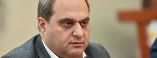 ՔՊ-ական Արփինե Դավոյանը բացահայտ ստում է