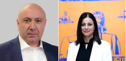 622 000 դոլարի և պետական գաղտնիքի մասին լուրերը սուտ են․ Թևանյանի և Մանուկյանի փաստաբանների արձագանքը