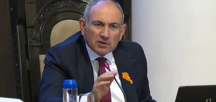 80 տոկոսով ավելի շատ ենք կառուցել, քան Խորհրդային միության տարիներին