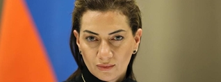 Այսօր ծեծեց, վաղը կսիրի. ընտանեկան բռնության հանդեպ հանդուրժողականությունը նպաստում է քրեական ենթամշակույթի տարածմանը