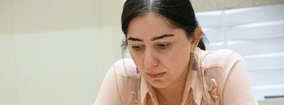 Լիլիթ Մկրտչյանը հաղթել է «Summer Prague Open 2026»-ի կանանց պայքարում