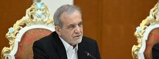 Իրանը պատրաստ է երկխոսության, բայց ինքնիշխանության և պաշտպանական ներուժի հարցերում զիջումներ չի անելու