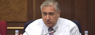 Քանի՞ ծիրան է վաճառվել Թուրքիայում, քանի՞ քար է դրվել Անիի կամրջի վրա. Խաչատրյանը՝ Ռուբինյանին
