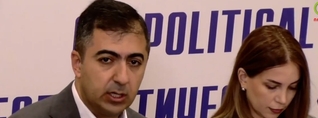 Ռոբերտ Քոչարյանի կալանքի հիմնավորումները համոզիչ չեն. փաստաբան