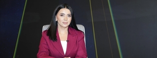 «Էպիկենտրոն»-ը պլանավորված ոչինչ չի ունեցել ԲՀԿ ղեկավարին լուսաբանելու վերաբերյալ