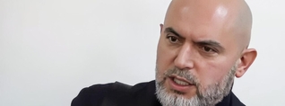 Արմեն Աշոտյանի տնային կալանքը երկարաձգվեց 3 ամսով