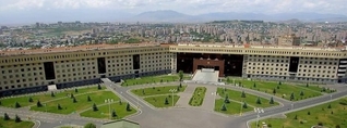 Վրաերթից վնասվածքներ ստացած զինծառայողներին վտանգ չի սպառնում․ հետազոտվել են