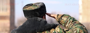 Ով կարող է կանխել բանակում սպանությունները, և ով է պատասխանատու
