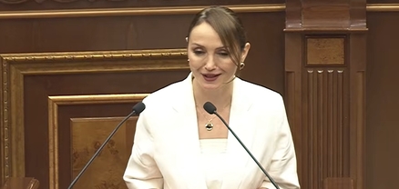 «Նարեկ Զեյնալյանին հիվանդանոցի տնօրեն դարձրիք», «Նա լավ մասնագետ է… Դուք ասեք չէ, մենք ասենք՝ հա»