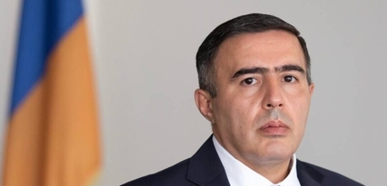 Քոչարյանին հիվանդանոց տեղափոխելու պատճառը վերջերս արված բժշկական միջամտությունն է․ Բագրատ Միկոյան