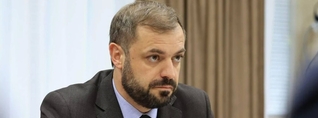 Փաշինյանը Պապոյանին գործուղում է Ղազախստան՝ ԵԱՏՄ նիստին մասնակցելու համար