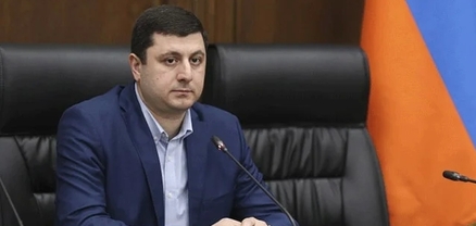 ՔՊ-ն ԱԺ-ում հանձնաժողովի նախագահի թեկնածուի ընտրության նիստը վերածեց արցախատյացության