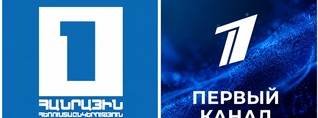 Հ1-ի «Լուրեր» ֆեյսբուքյան էջը հրաժարվում է հրապարակել ընդդիմադիր գործիչների ելույթները