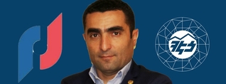 «ՀԷՑ֊ը գցել են իրենց ոտքին». ՊԵԿ-ն արդեն 78 մլն- ով տուգանել է Ռոմանոս Պետրոսյանի հիմնարկը