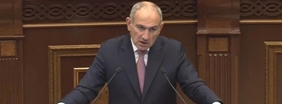 «Հրապարակ»․ Ինչու է ՔՊ-ն «դիվոտել»