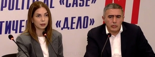 Ինչու է Պուտինը շնորհավորել Քոչարյանին և ինչու չի շնորհավորել Փաշինյանին. Աննա Գրիգորյան