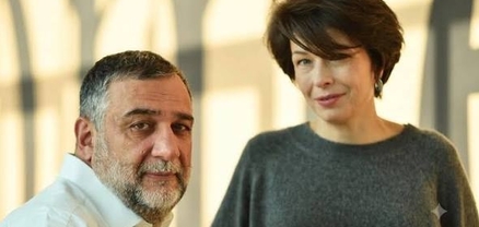 Լեմկինի ինստիտուտը աջակցություն է հայտնել Ռուբեն Վարդանյանի կնոջ նախաձեռնությանը