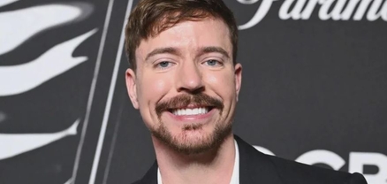 Բացահայտվել են MrBeast-ի ալիքում գովազդի գները